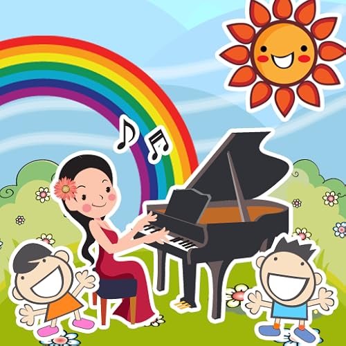 Caixa de música do bebê [FREE]
