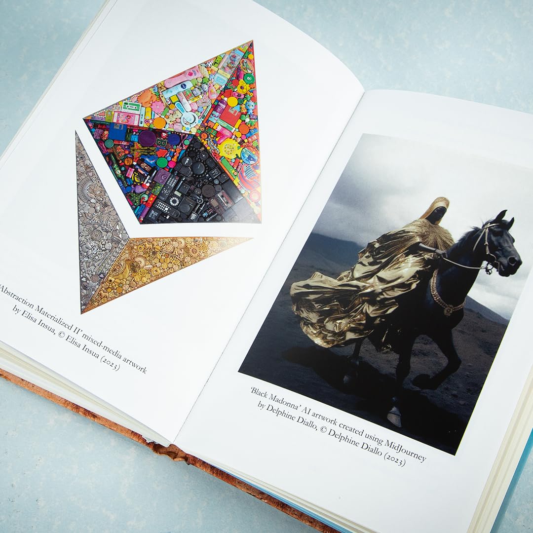 The Visual Detox: How to Consume Media Without Letting it Consume You