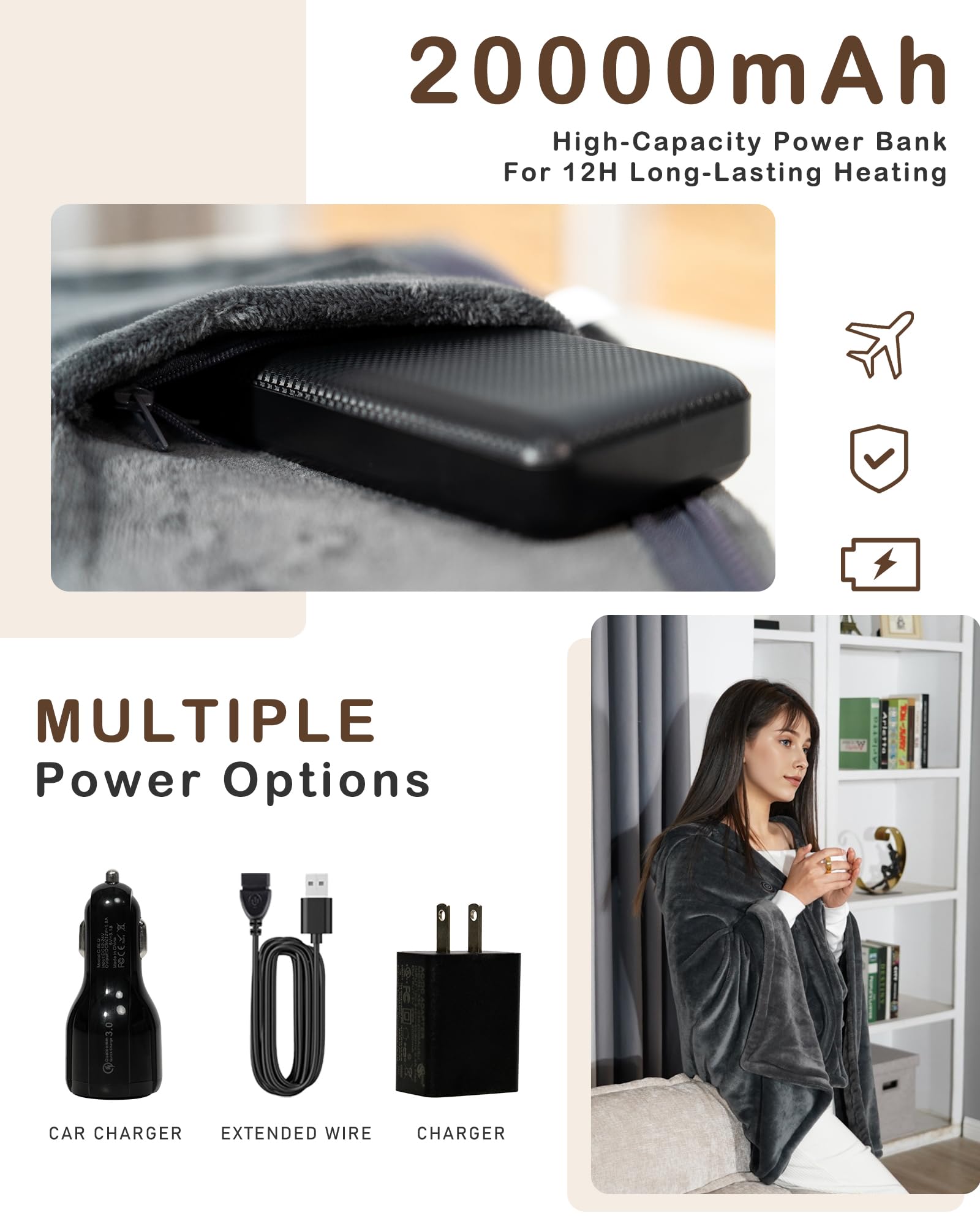 https://m.media-amazon.com/images/I/71hv50dYplL.jpg