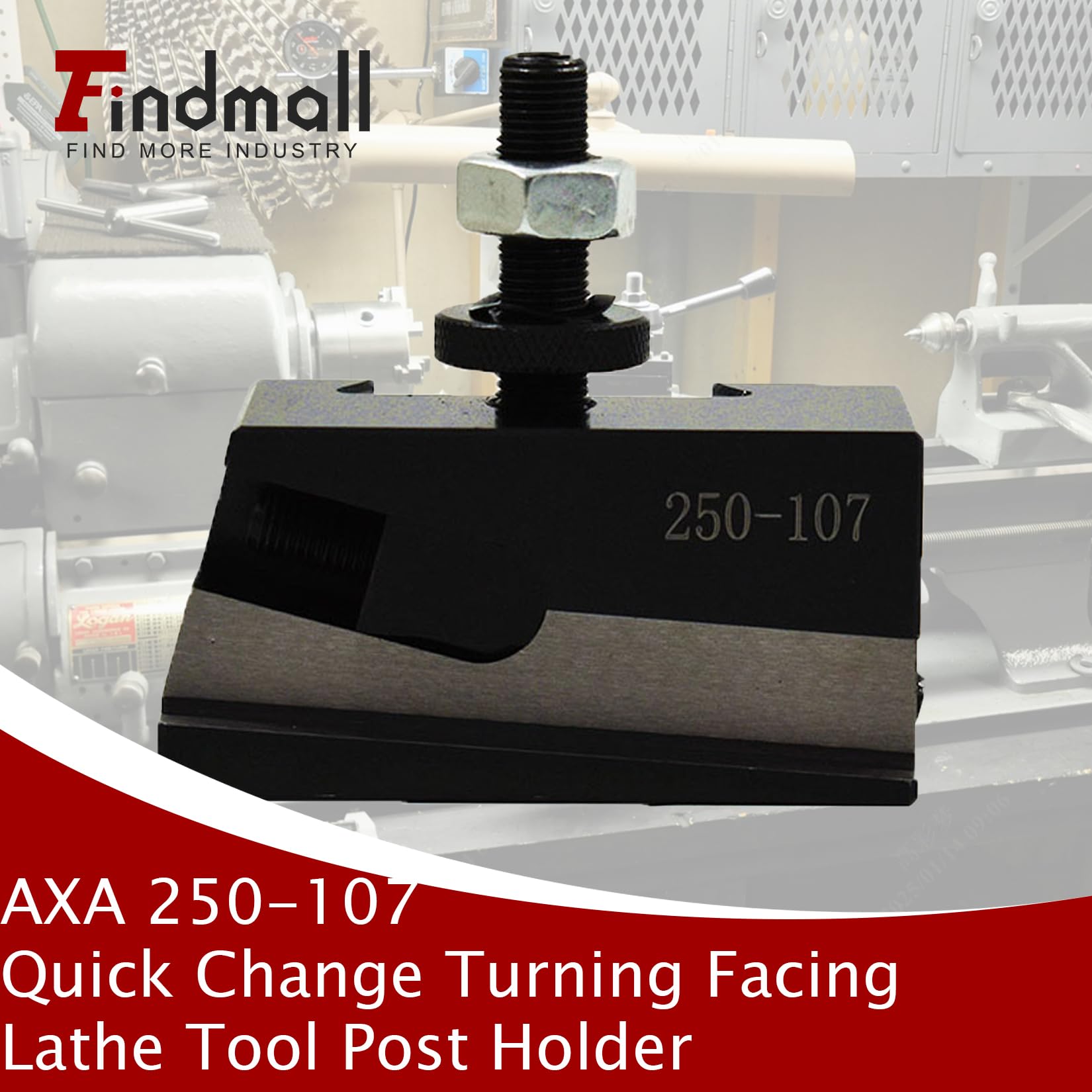 Amazon | AXA #7 250-107 ユニバーサルパーティングブレード