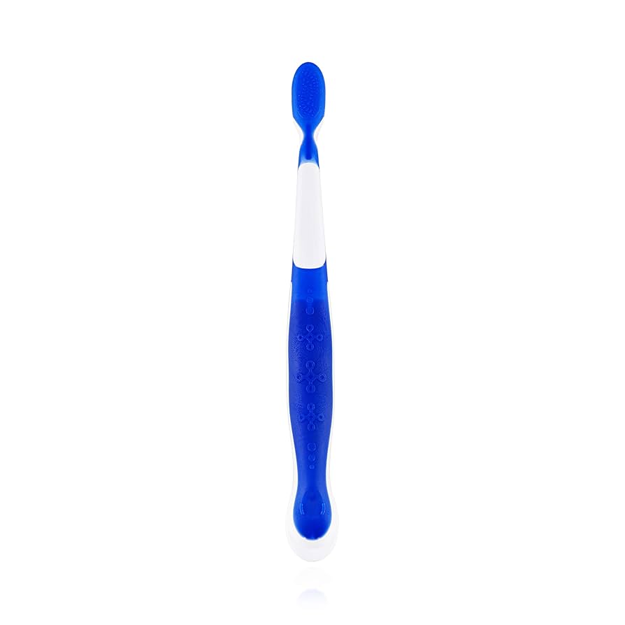 Oral−B D7015266XC Oral-B ProClean Battery Electric Toothbrush - Deep Clean