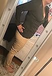 Review Image by 🤷🏻♀️TH@TgurlSandy 🤷🏻♀️TH@TgurlSandy