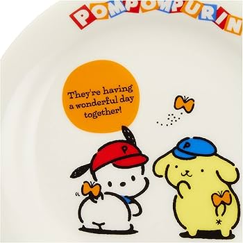 71hv6IRcxsL._AC_UF350,