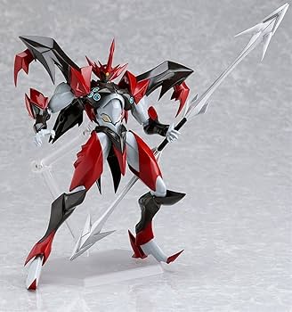 figma テッカマンブレード & エビル セット Amazon.co.jp: figma 宇宙の騎士テッカマンブレード テッカマンエビル