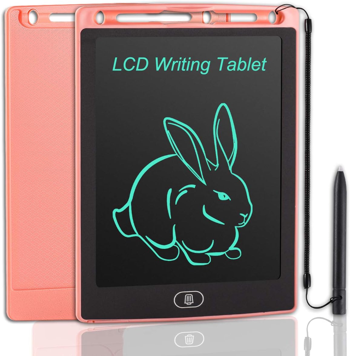 tavoletta da disegno per bambini 4 8 anni