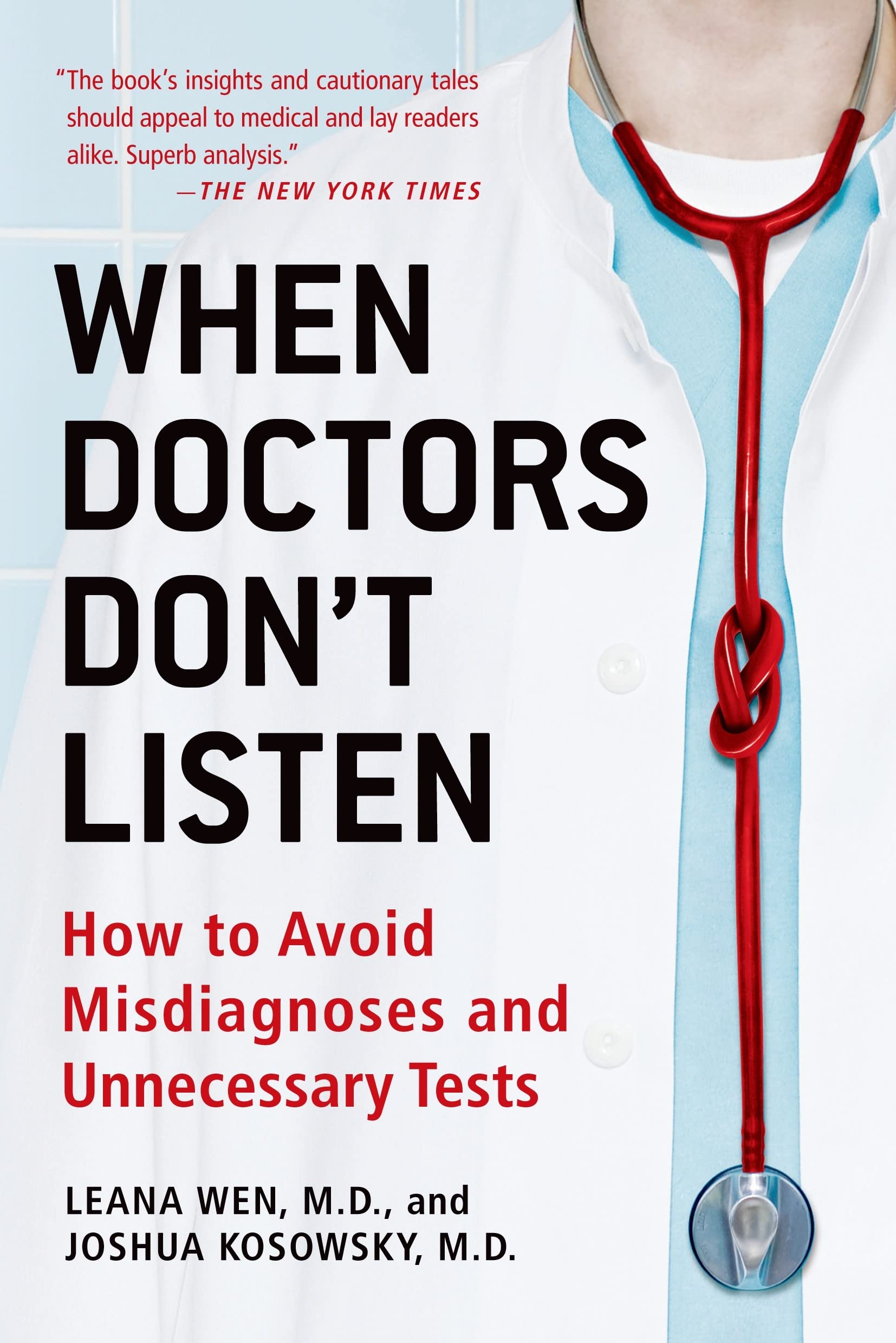The Halococo Secret Doctors Don'T Want You To Know - q9mh69x