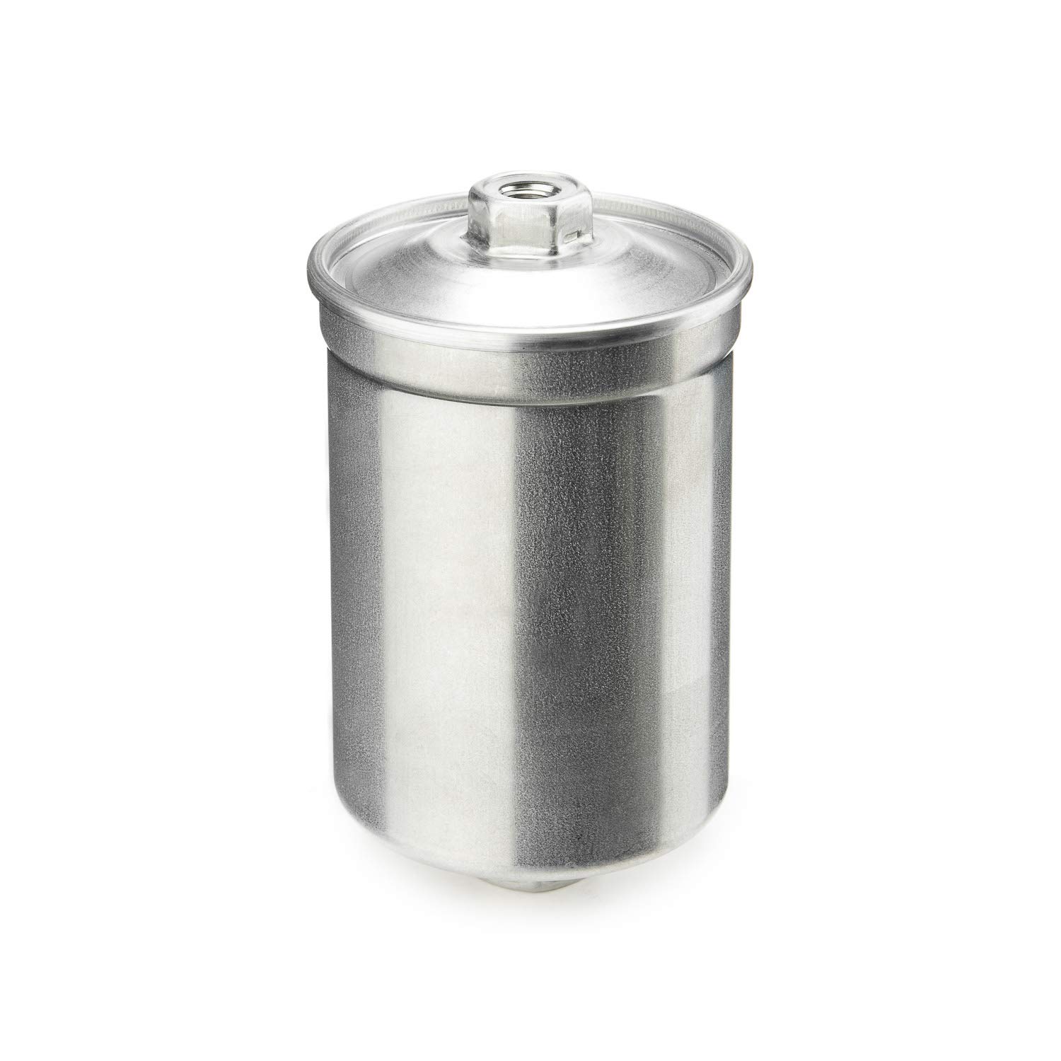 UFI Fuel Filter