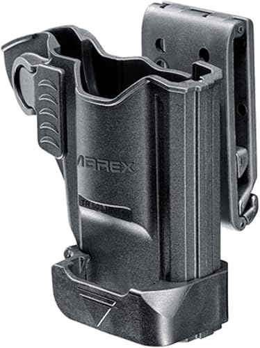 Umarex Funda T4E HDR 50 para marcador de paintball HDR 50