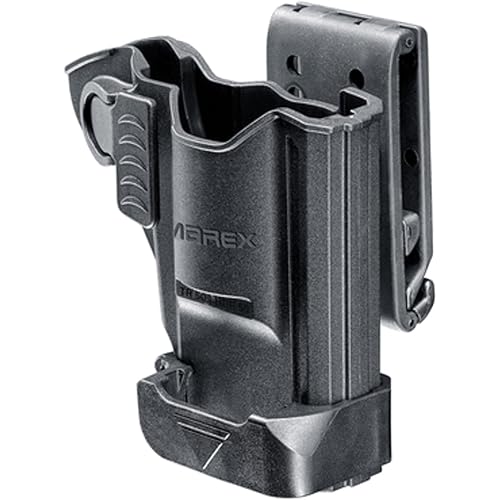 T4E HDR 50 Holster for HDR 50 Paintball Marker