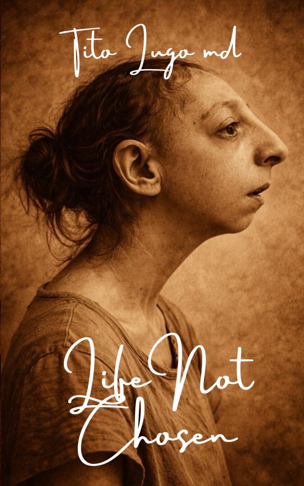 Life Not Chosen
