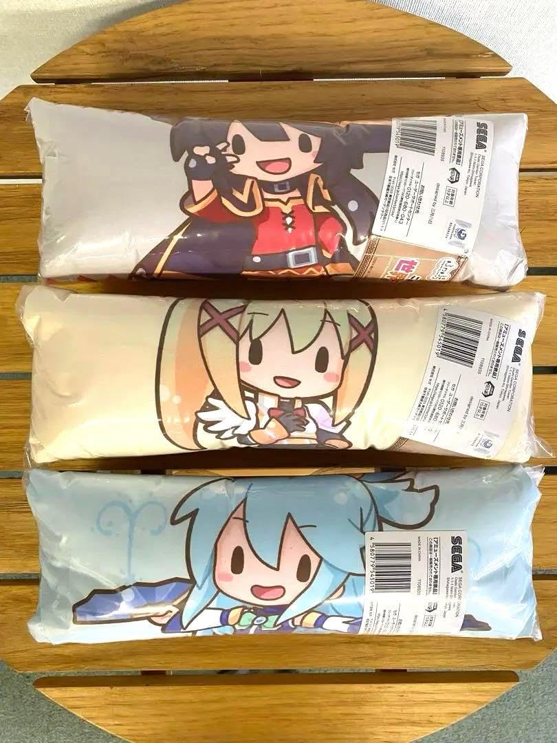 Little Glee Monster リトグリ まとめ売り Little Glee Monster