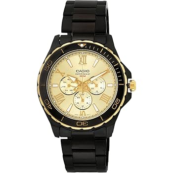 casio mtd 1075 price