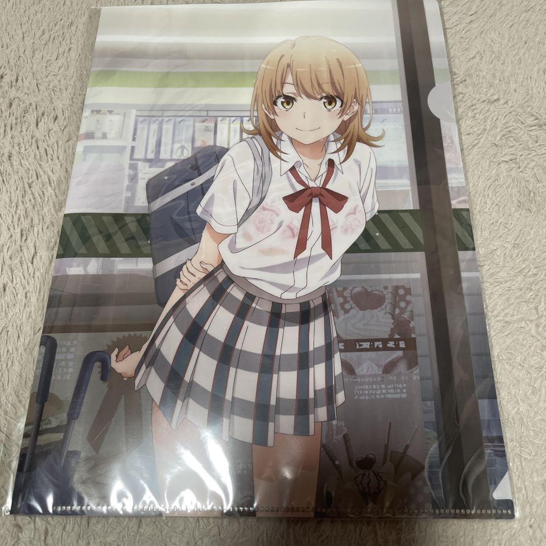 Amazon.co.jp: やはり俺の青春ラブコメはまちがっている。完 一色