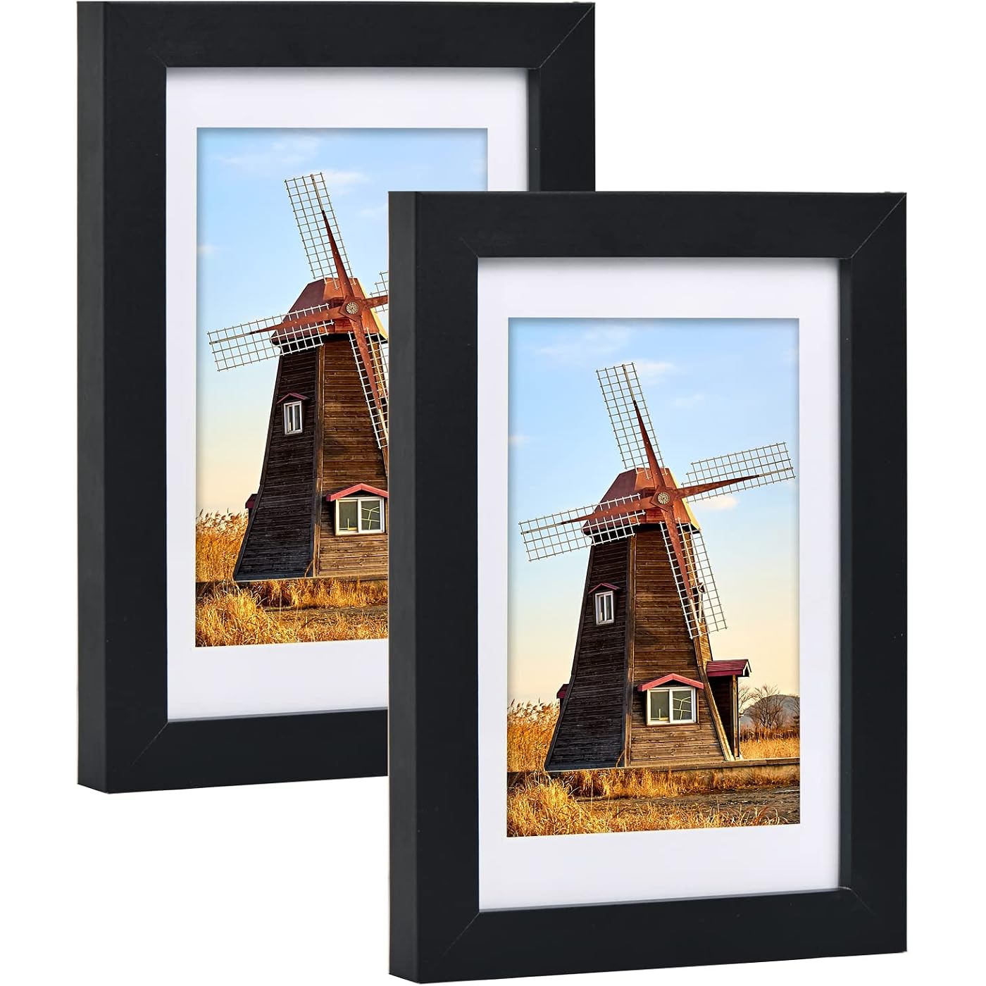Gallery image 1