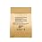 PURE ORIGINAL INGREDIENTS Hyaluronic Acid (1oz) Water Soluble, High Molecular Weight
