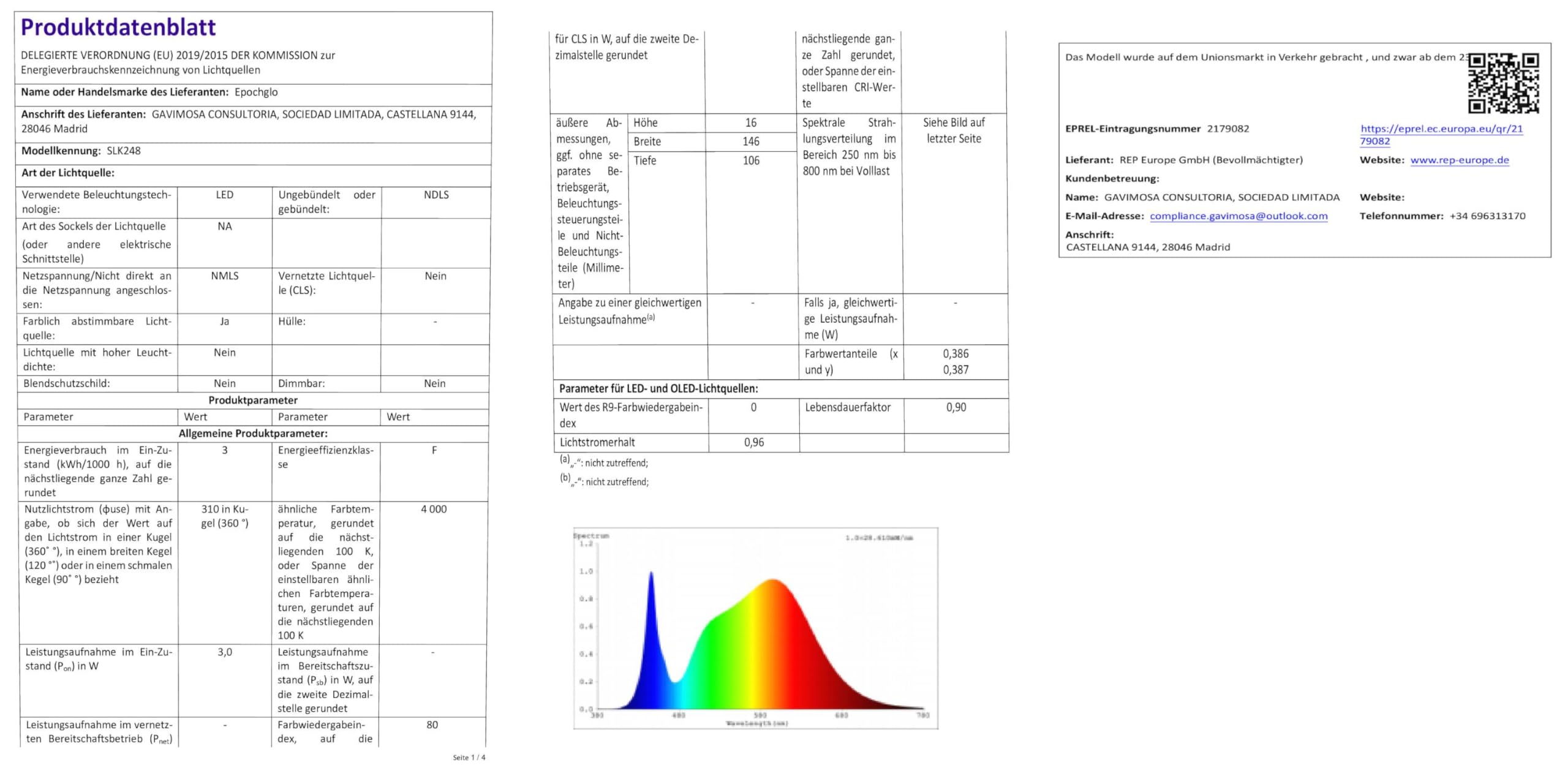 Peasur Motion Sensor LED Ceiling Light Battery Operated 6000k 300lm Battery Wall Lights Indoor O18cm White Bath Ceiling Lights Wireless Light For Loftgarageshedporchattic
