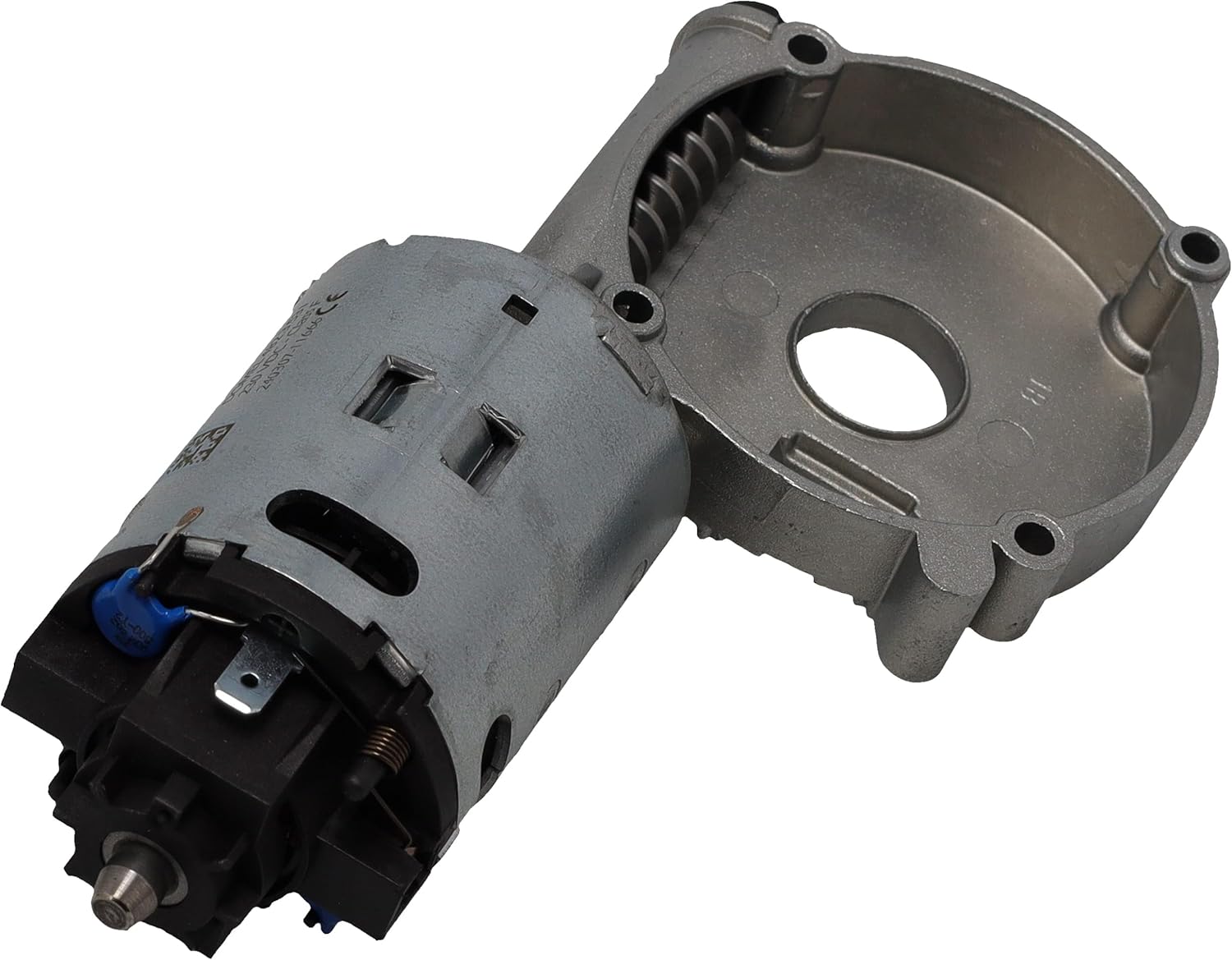 Supplying Demand 996530000317 Espresso Machine Coffee Grinder Motor