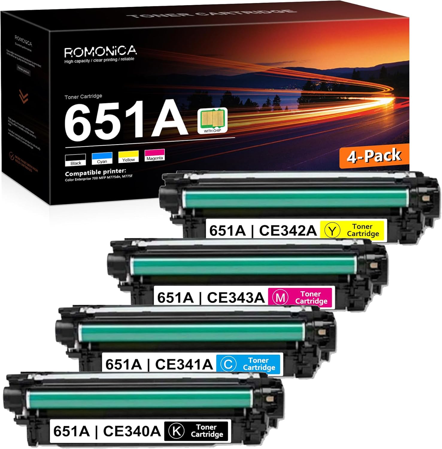 https://m.media-amazon.com/images/I/71hvBGKheKL._AC_SL1500_.jpg