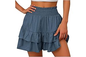 Exclusive Prime Cell Phones Deals