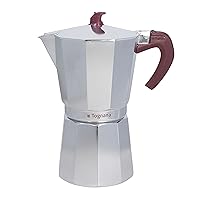 Tognana Extra Style, Caffettiera Moka