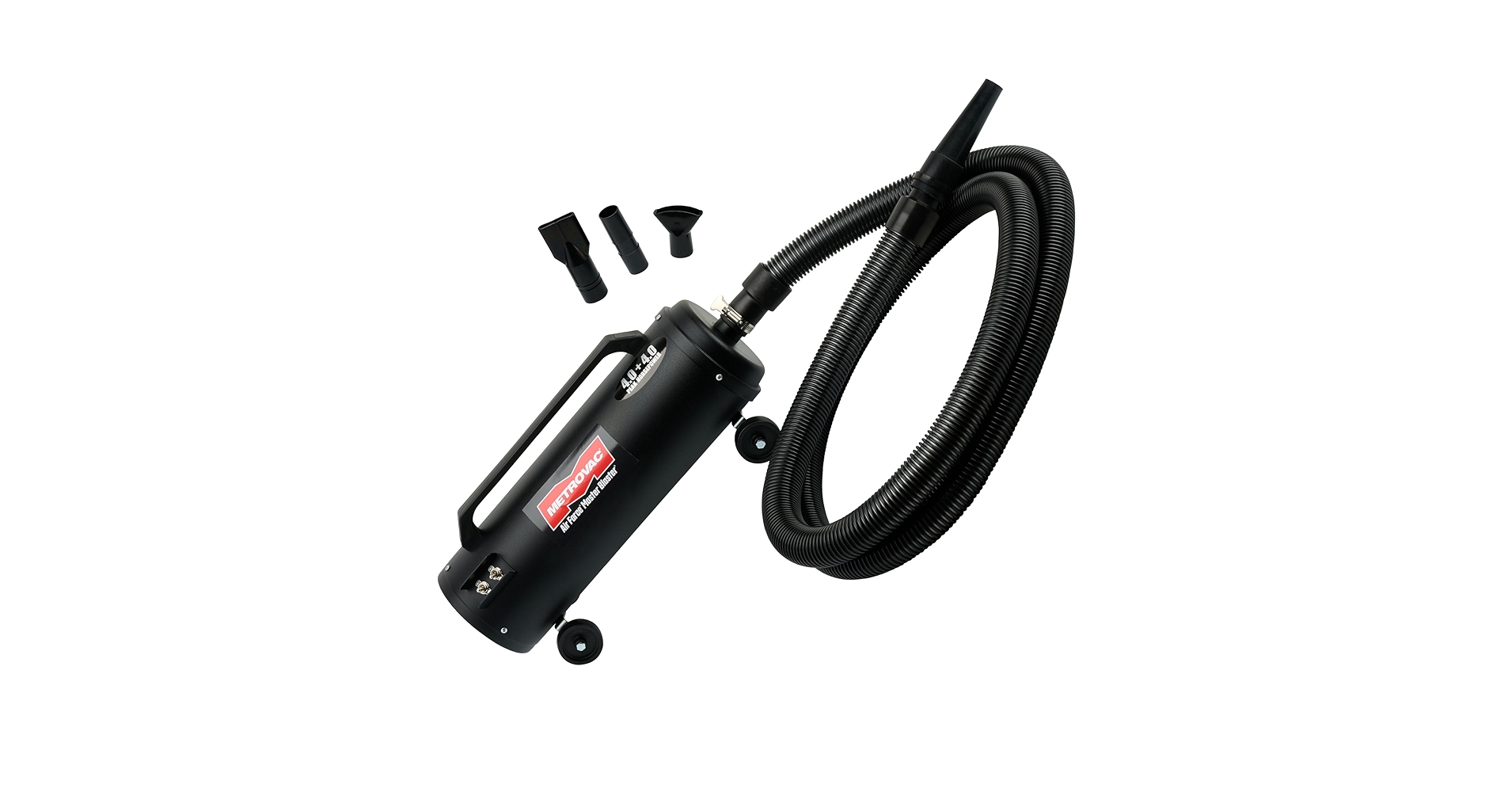 メトロエアフォースマスターブラスターMB-3 メトロ エアフォース マスターブラスター MB-3 : ワンオーワン