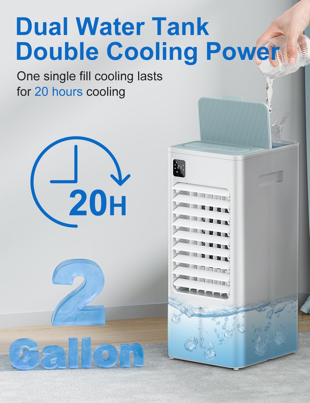 https://m.media-amazon.com/images/I/71hvCmKhRZL.jpg