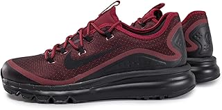 air max 2017 mens for sale