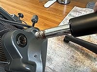 Review Image by B Futter B Futter