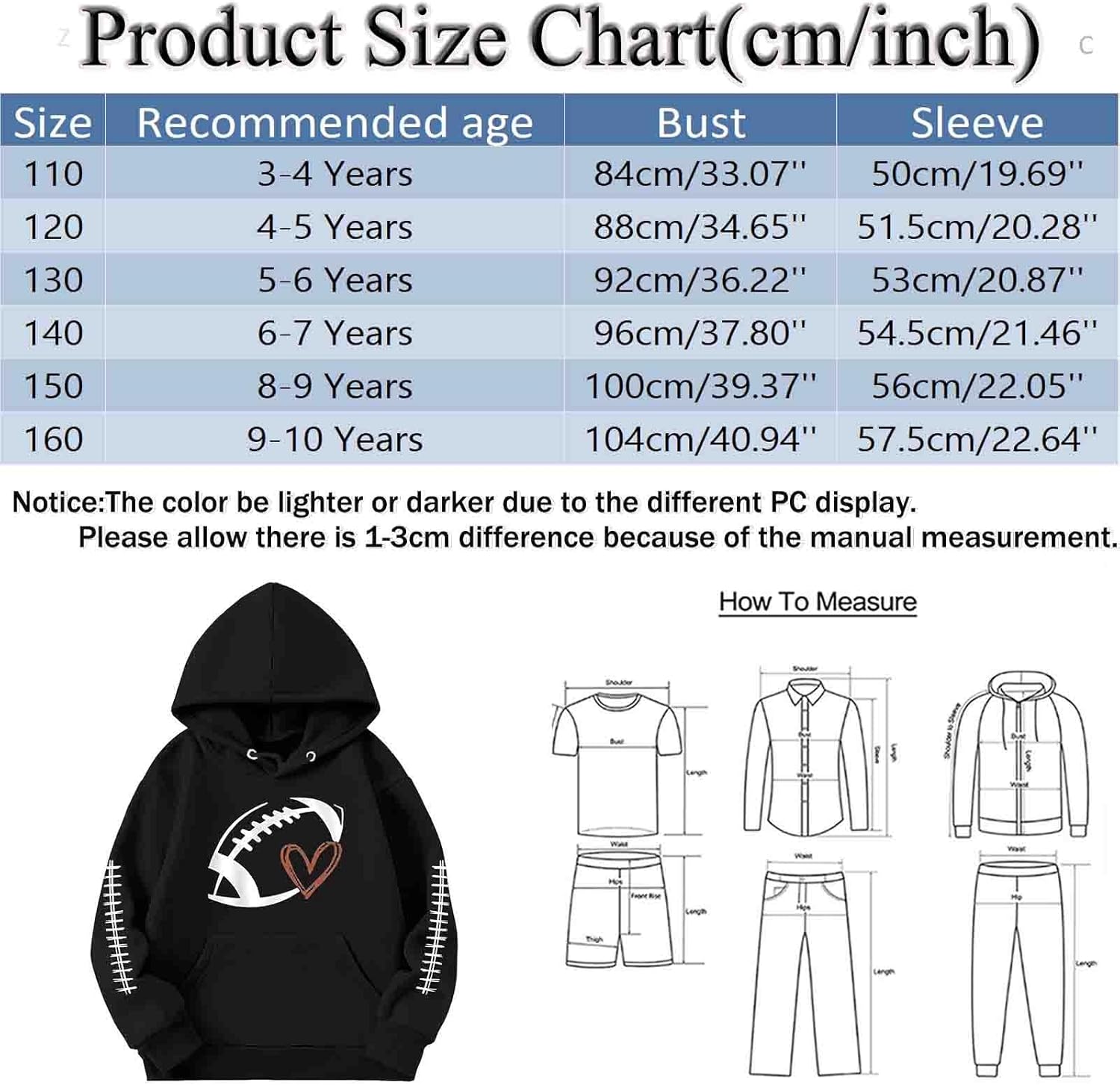 希少【コリンシアン プロスターズ】ロベルト バッジョ 2体セット バラ