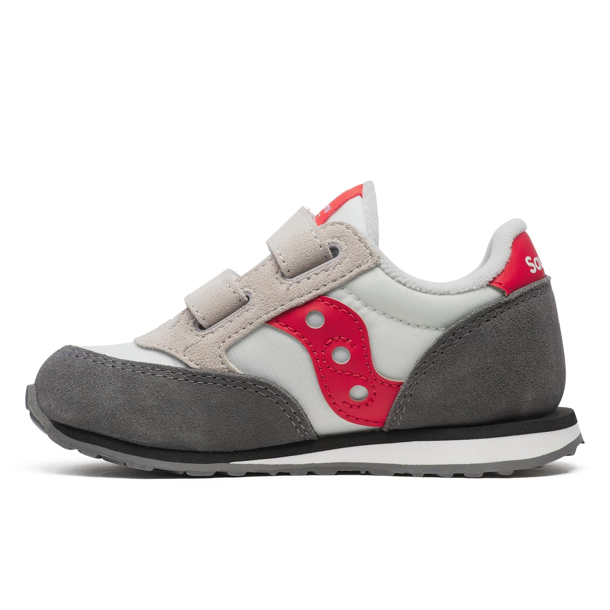Saucony Originals Baby Jazz HL