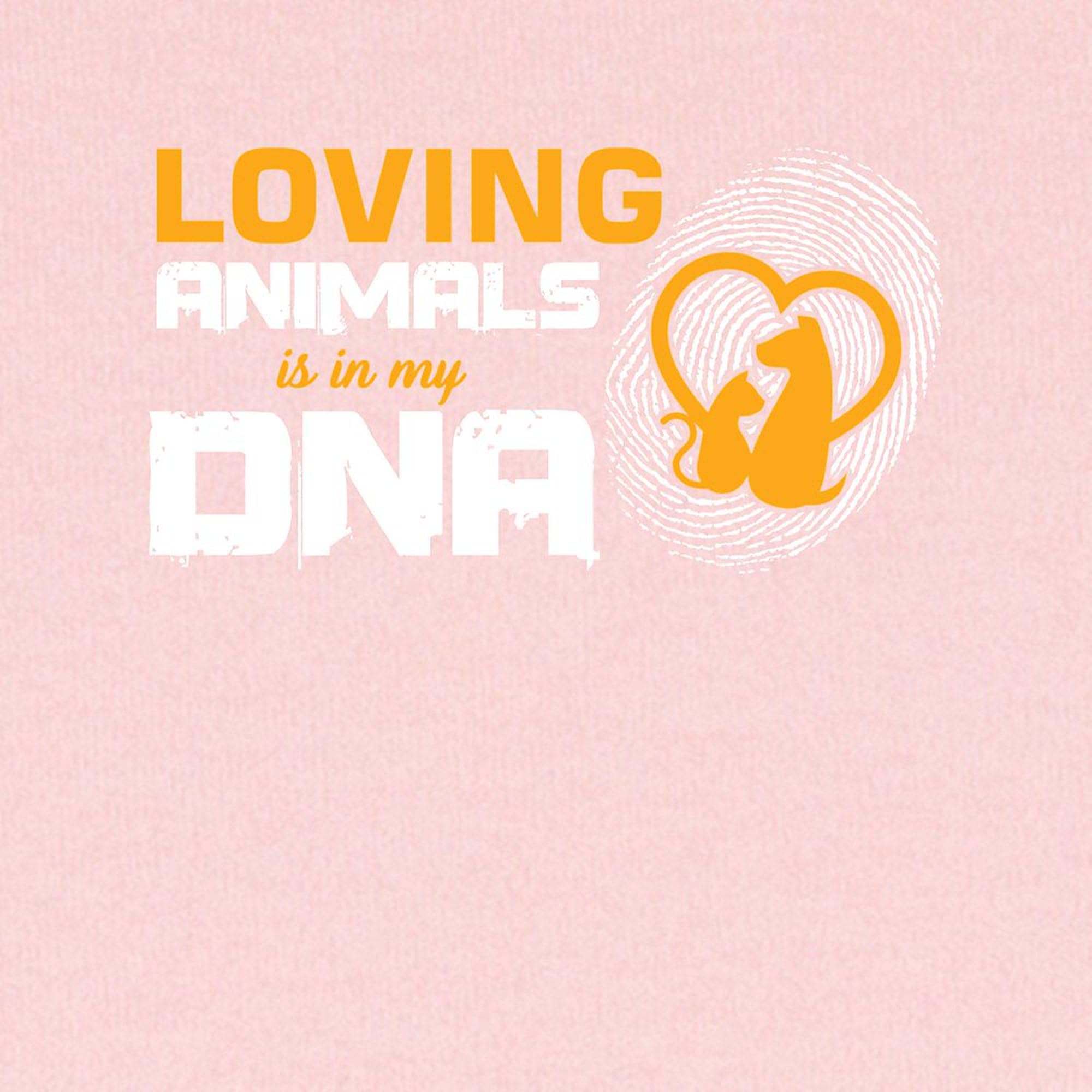 CafePress Animal Rights Veganism Activism Pet O Baby Blanket, Super Soft Newborn Swaddle