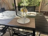 Review Image by Jason Jason