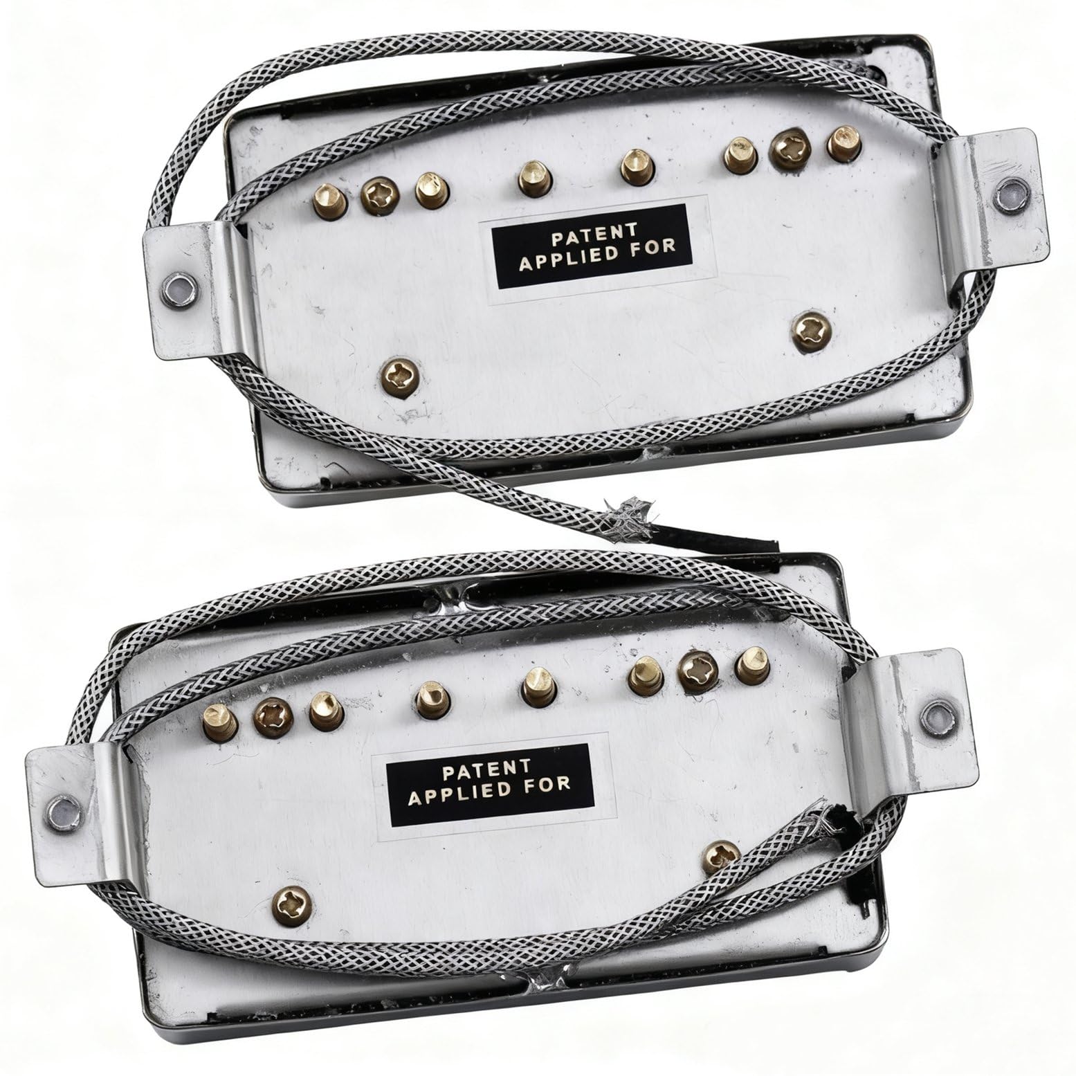 Amazon.co.jp: 57 Classic 57 Classic Plus Alnico 2 ヴィンテージ