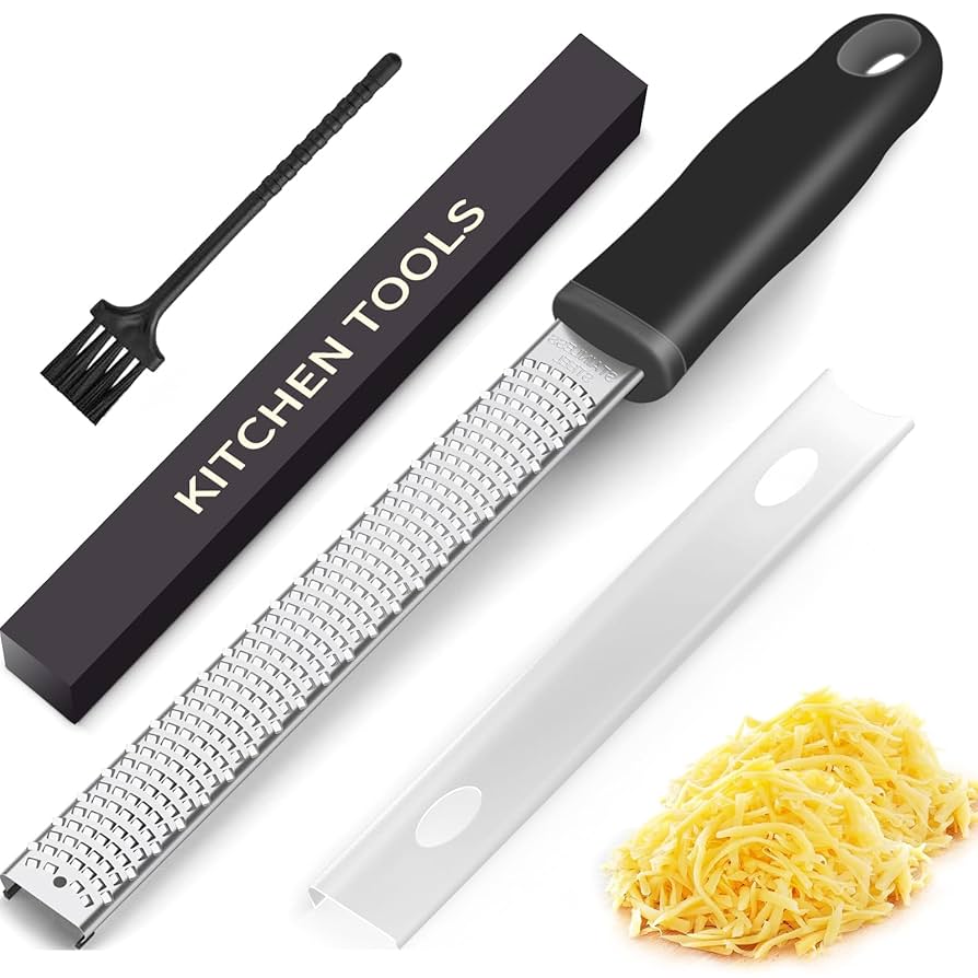 食器 cyaro ポスト投函 貝印 KAI SELECT100 グレーター DH3149 チーズ