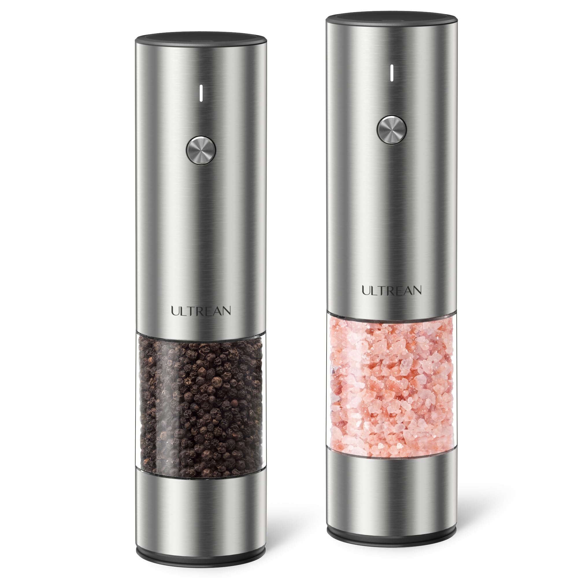 Ultrean Grinder Set