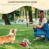 Ver la foto 7