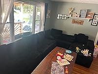 Review Image by Katherine Katherine