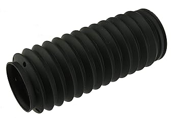 uribo様　用 Amazon.com: URO Parts 31331138814 Strut Bump Stop, Front, w