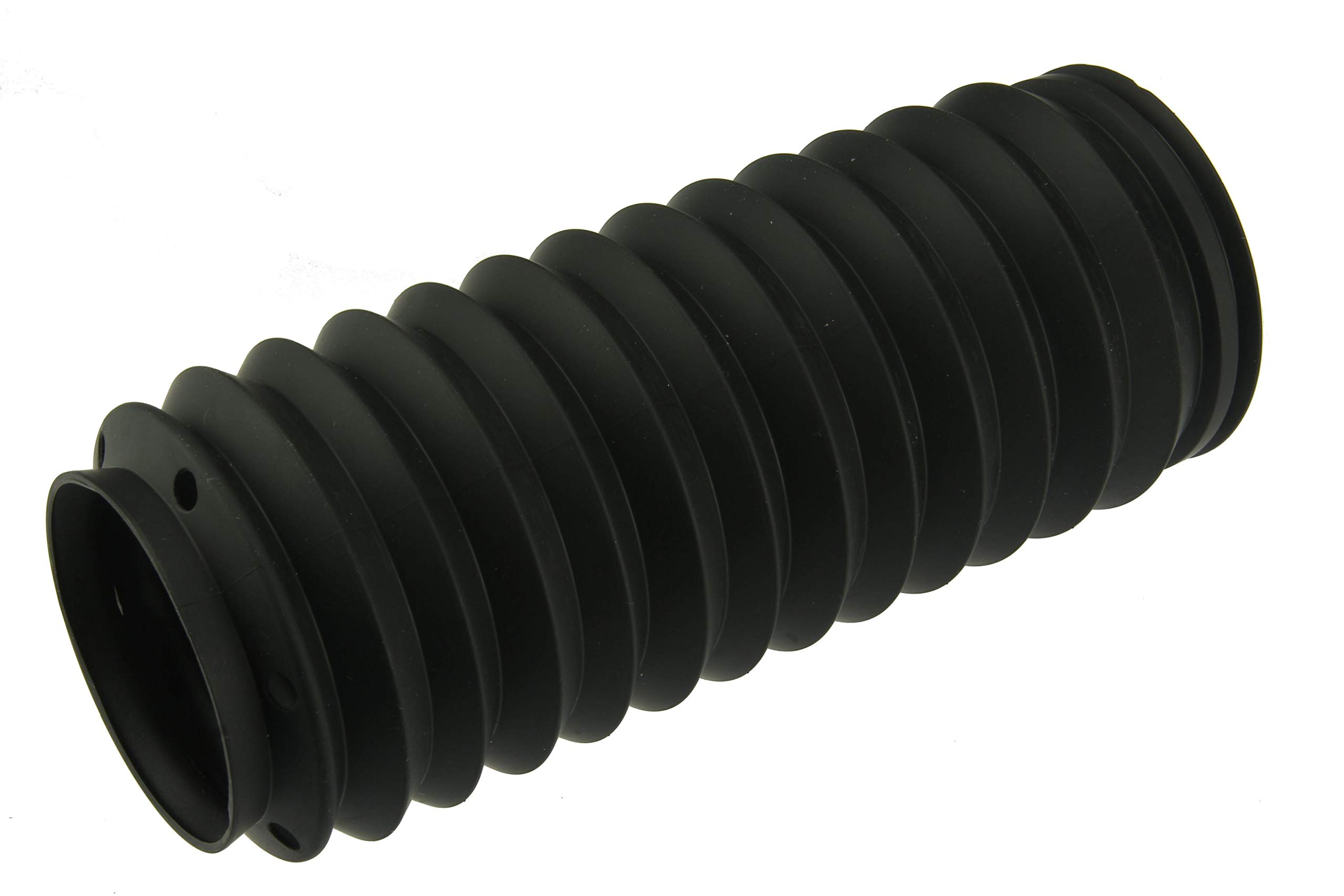 Amazon.com: URO Parts 31331093344 Strut Bellow, Front : Automotive