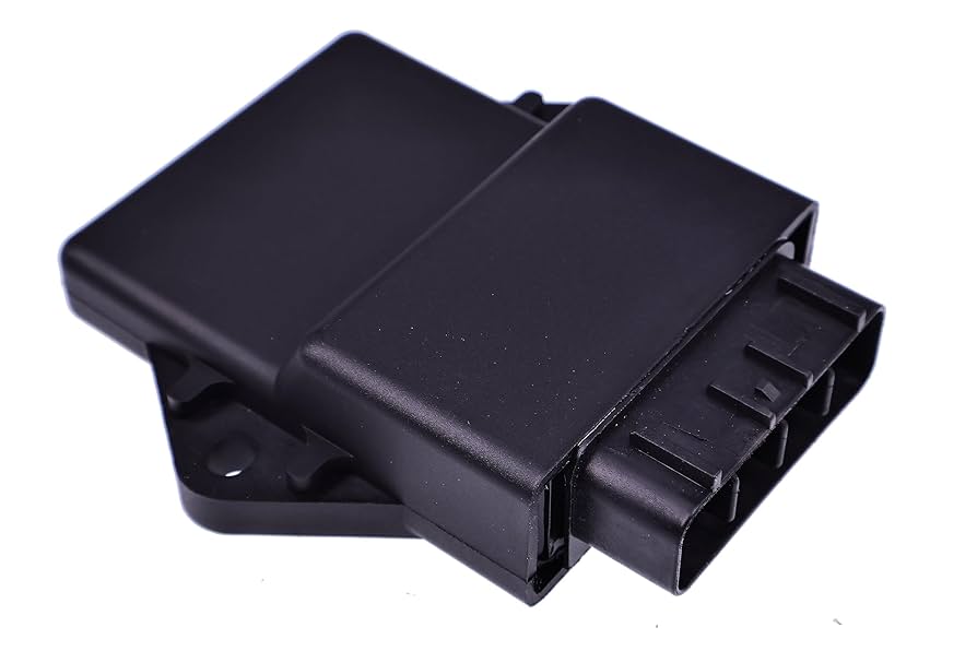 predia CD BOX セット Amazon.com: YLQASOON CDI Rev Box PE-C-AS/K400-A-HI