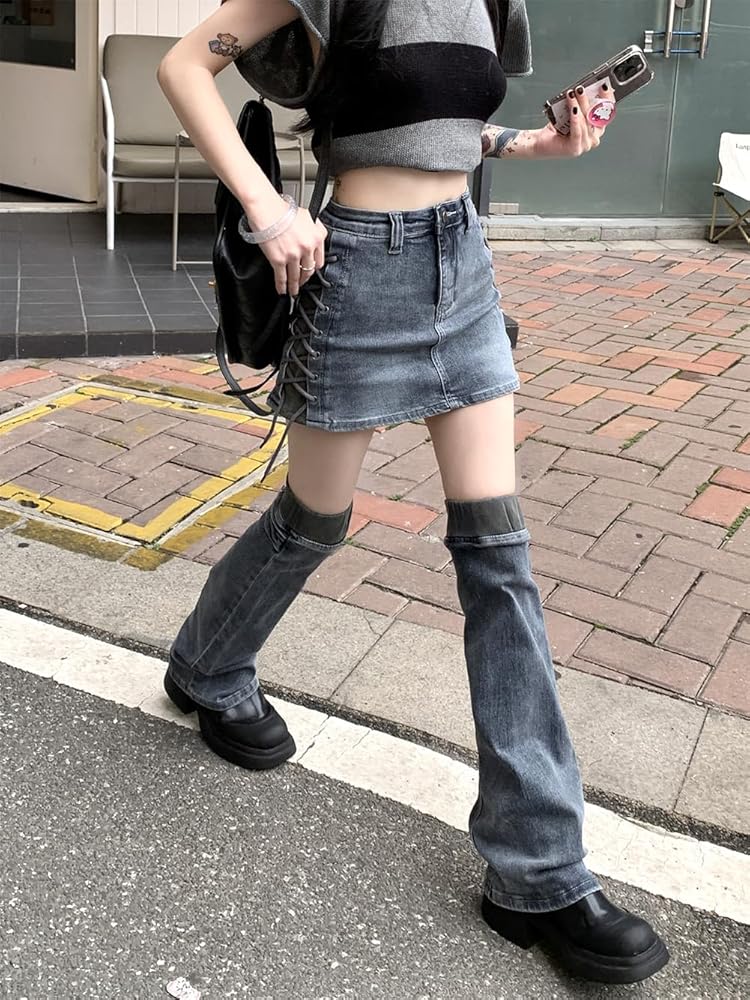 71hvGMm740L._UY1000_.jpg