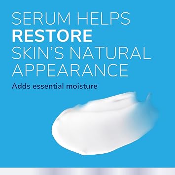 Dr. Scholl's Complete Care Skin Tag Remover Kit, 12 ct Removes Skin Tags in As Little As 1 Treatment, FDA-Cleared & Clinically Proven, Permanent Results, Plus Serum