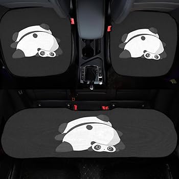 たれぱんだ 座布団 Amazon.co.jp: たれぱんだ 車の座布団 カーシートクッション 冷