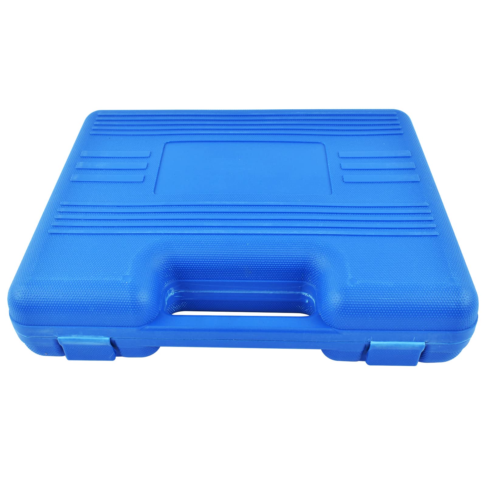 Outil de Montage D'amortisseur de Vibrations Compatible avec G0lf Pa-ss at Sha-ran Ti-guan 0ctavia Su-perb Alham-bra Le0n T0led0 A3 A4 A5 1.8L 2.0L TFSI T10531