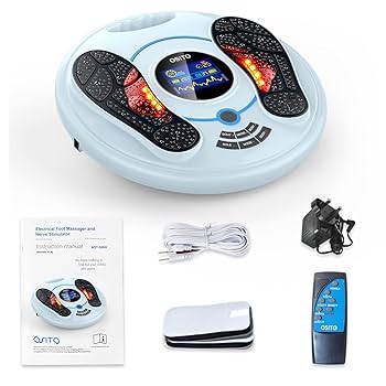 Stimulators／M.A.C.H.I.N.E. 14 Tesla HI EMT Ems Body Slimming Machine For Effective Body