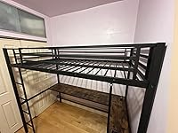 Review Image by Gloria