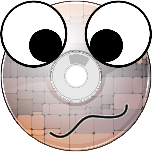 Dawnchorus Sounds & for Android