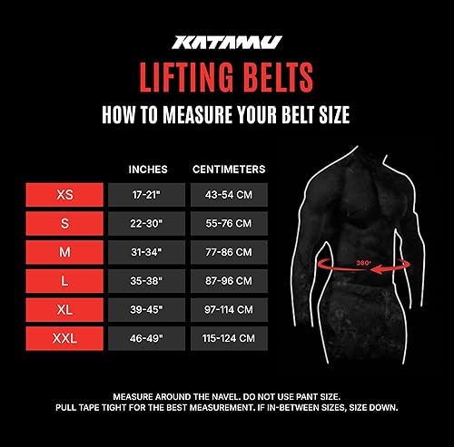 Miniatura 8 de Katamu Alas Divinas Pequeñas 0.394 in