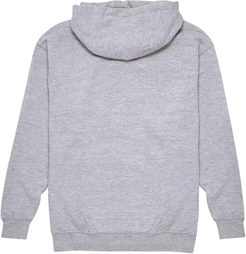 Miniatura 3 de NFL City Block - Sudadera con capucha unisex para adultos para hombres y mujeres - Ropa con licencia oficial