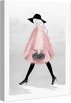 71hvJ6H2hKL._AC_UF350,